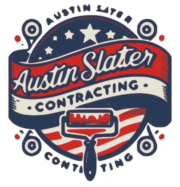 Austin Slater Contracting LLC